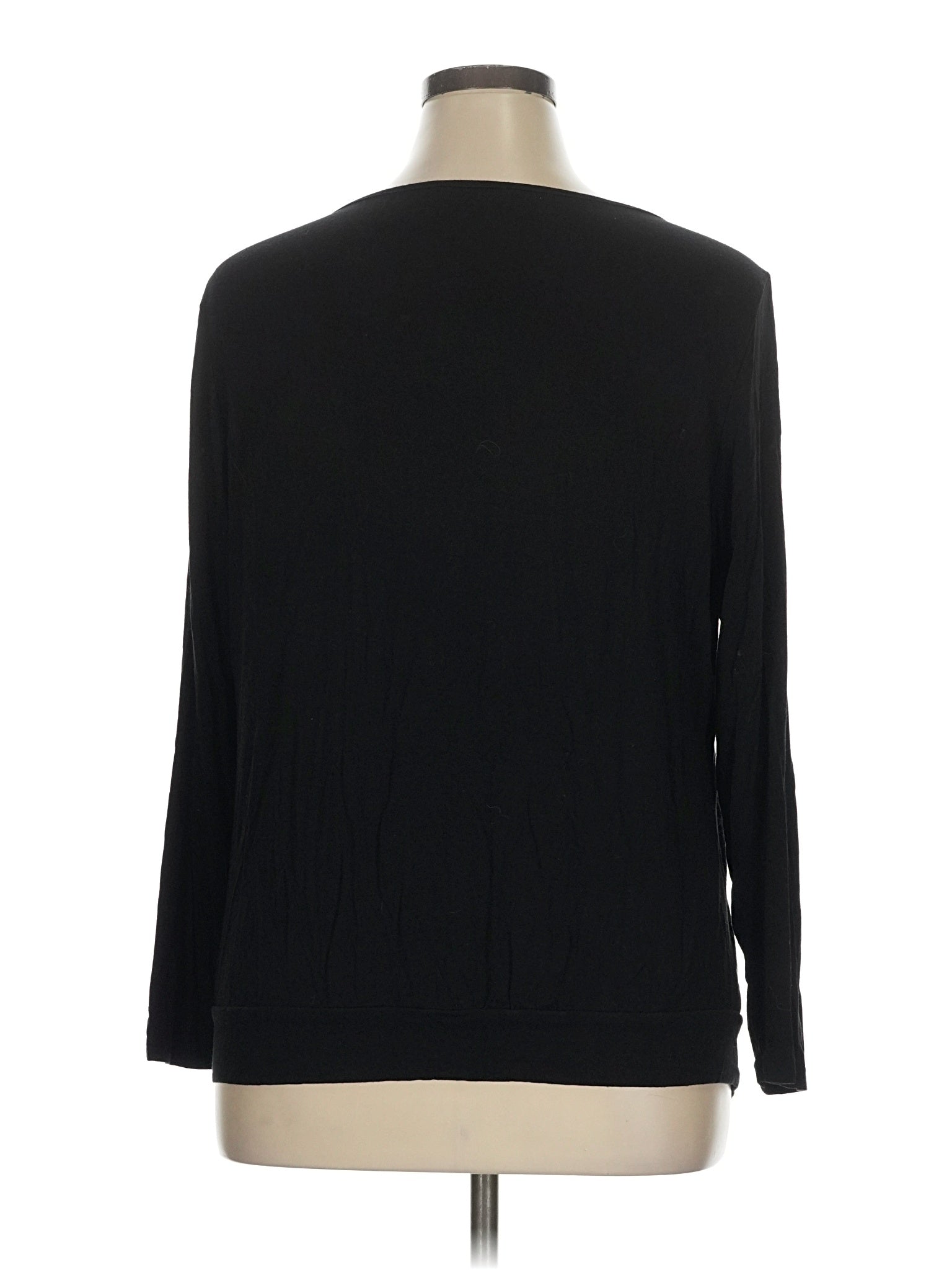 2 size - 14 - 16
