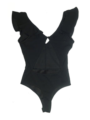 2 size - XS