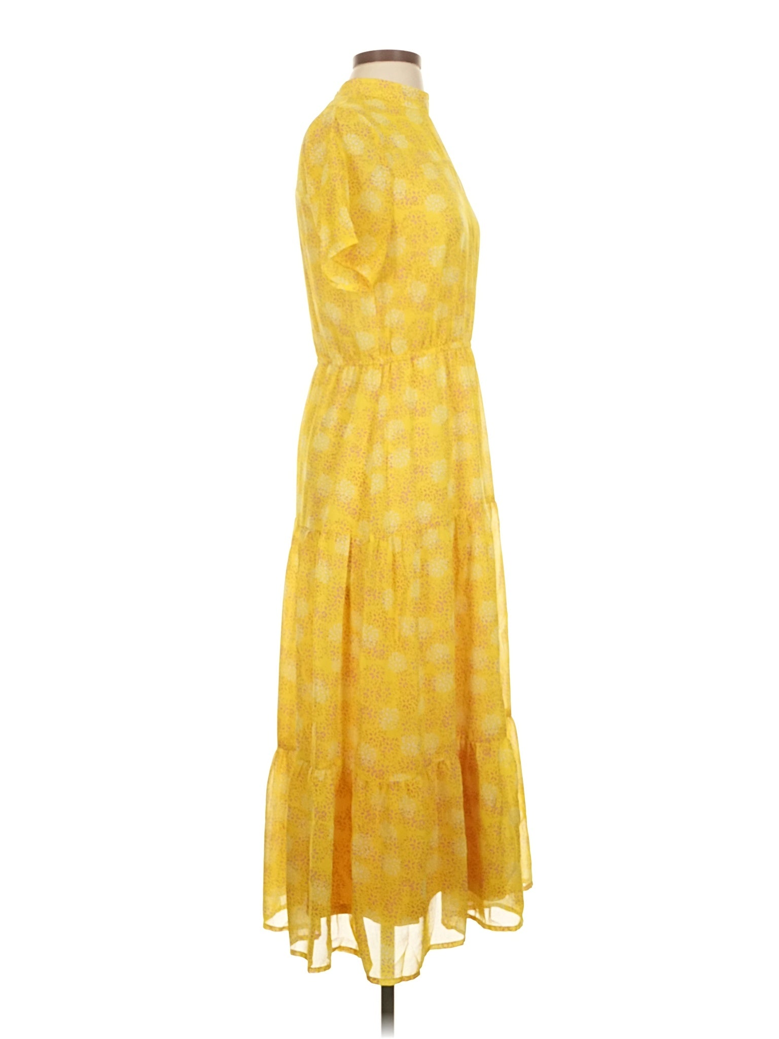 3 size - S