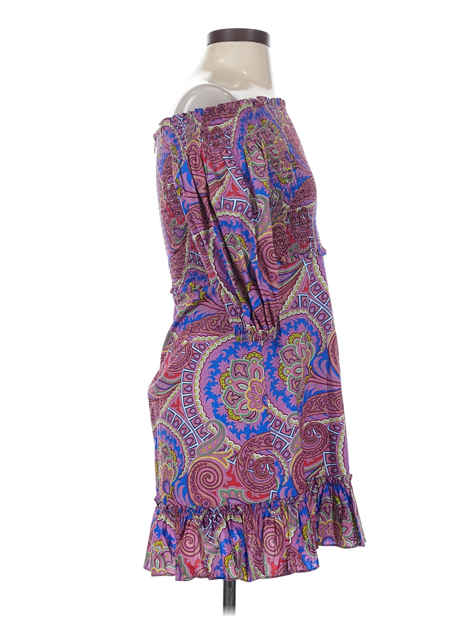 3 size - 00(Estimated)