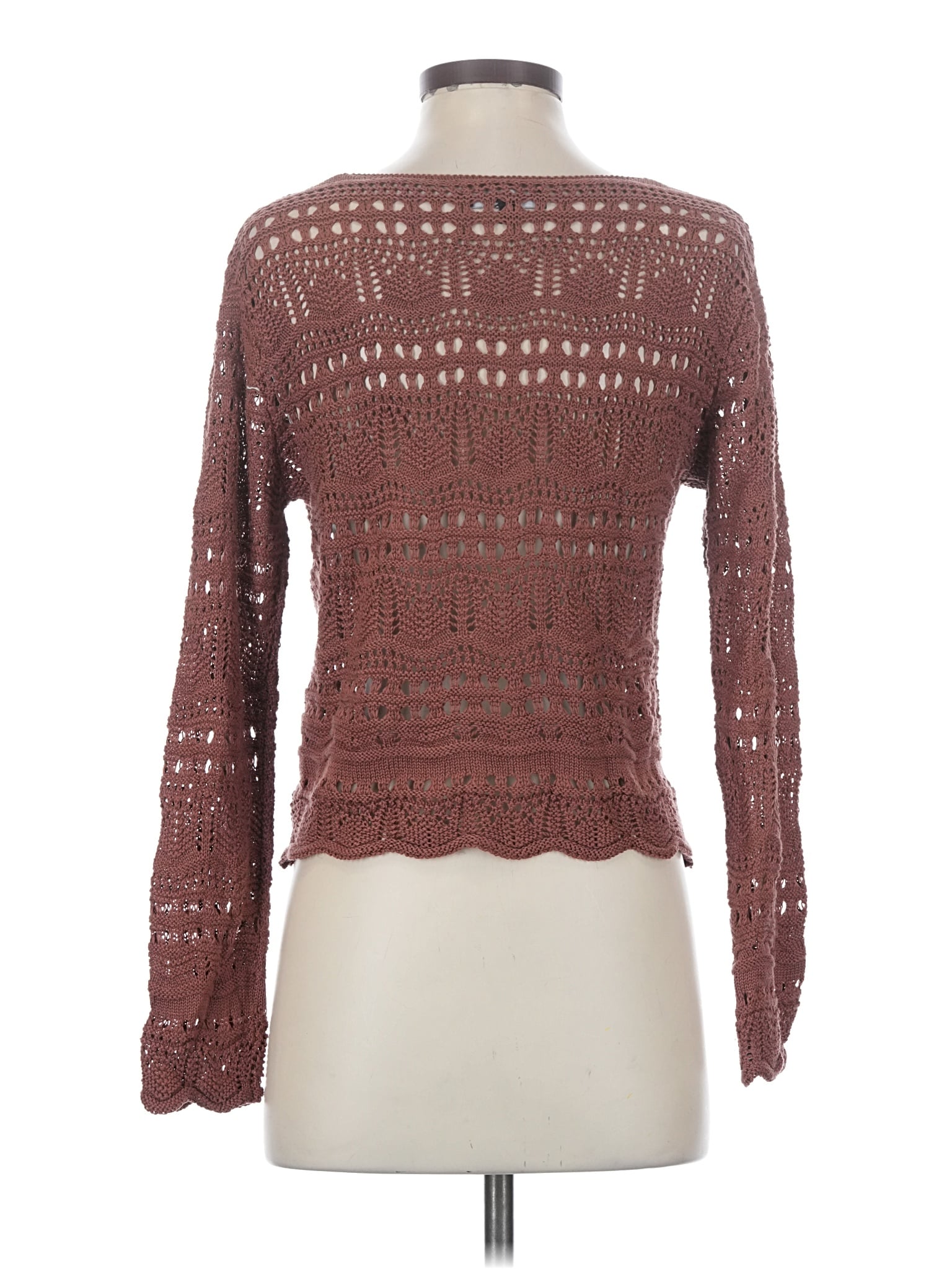 2 size - S