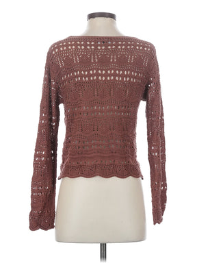 2 size - S
