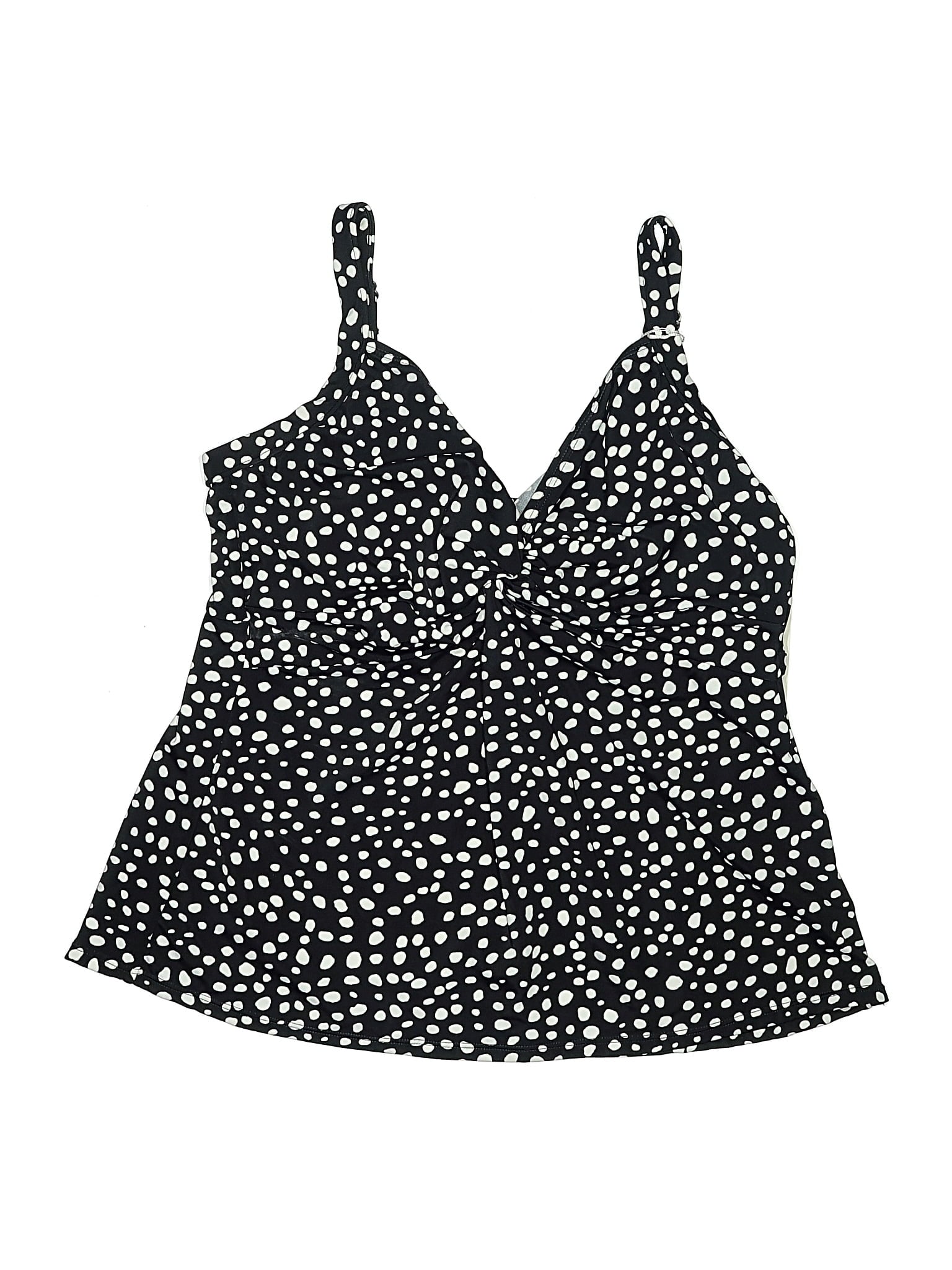 1 size - 18 W