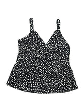 1 size - 18 W