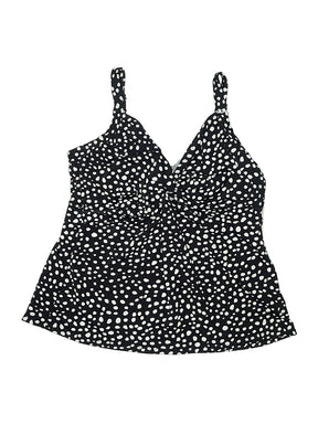 1 size - 18 W