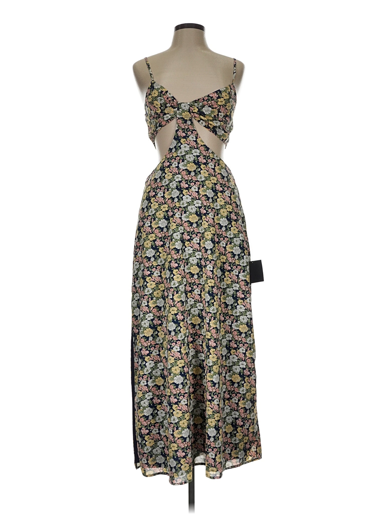 1 size - L