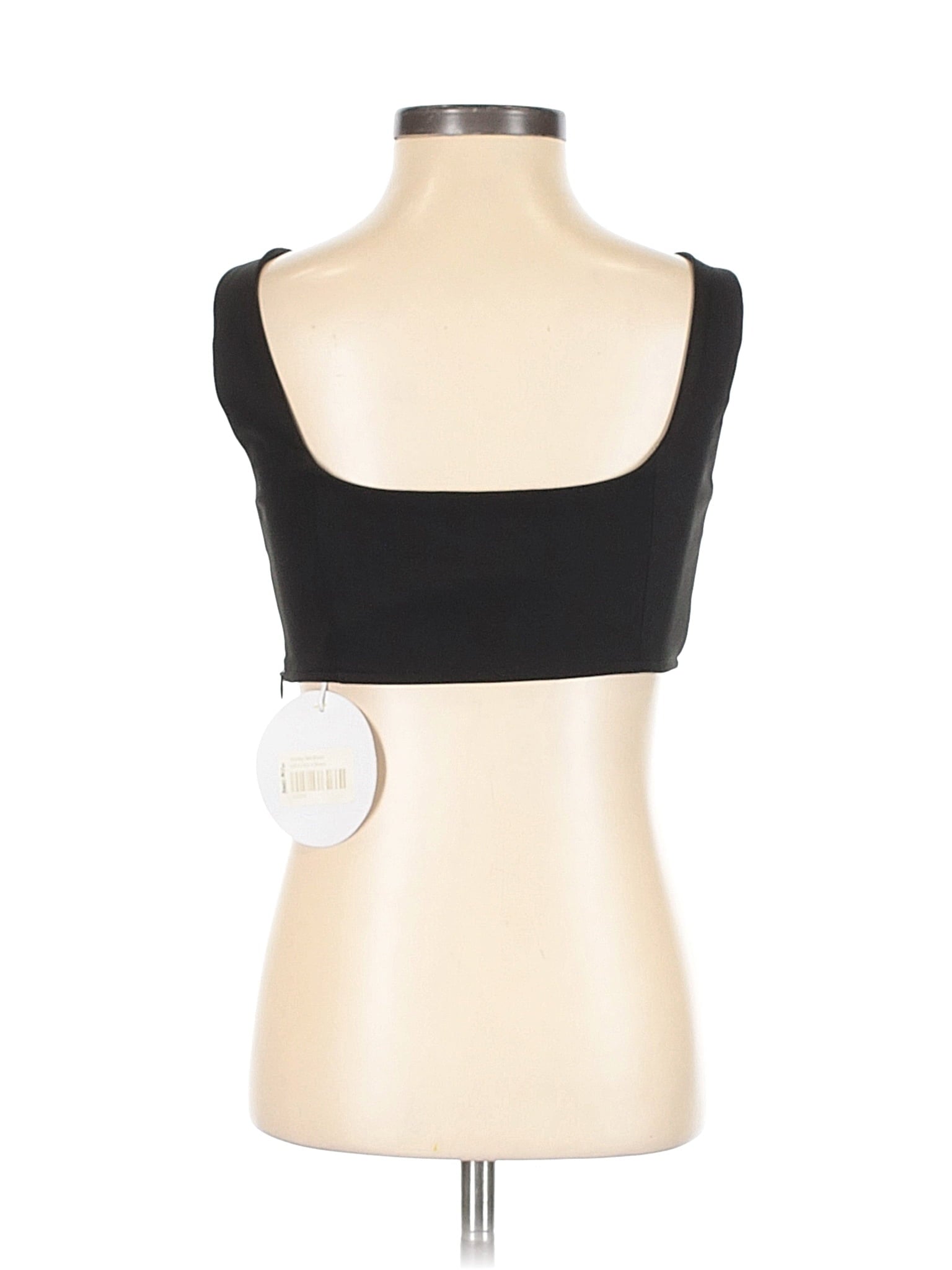 2 size - 0