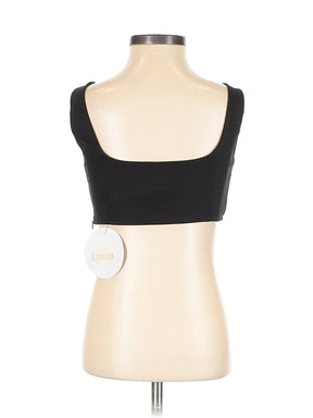 2 size - 0