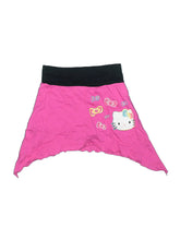 1 size - 4