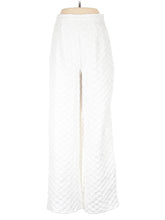 1 size - 6