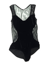 1 size - L