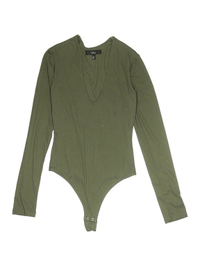 1 size - S