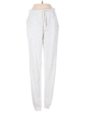 1 size - 4