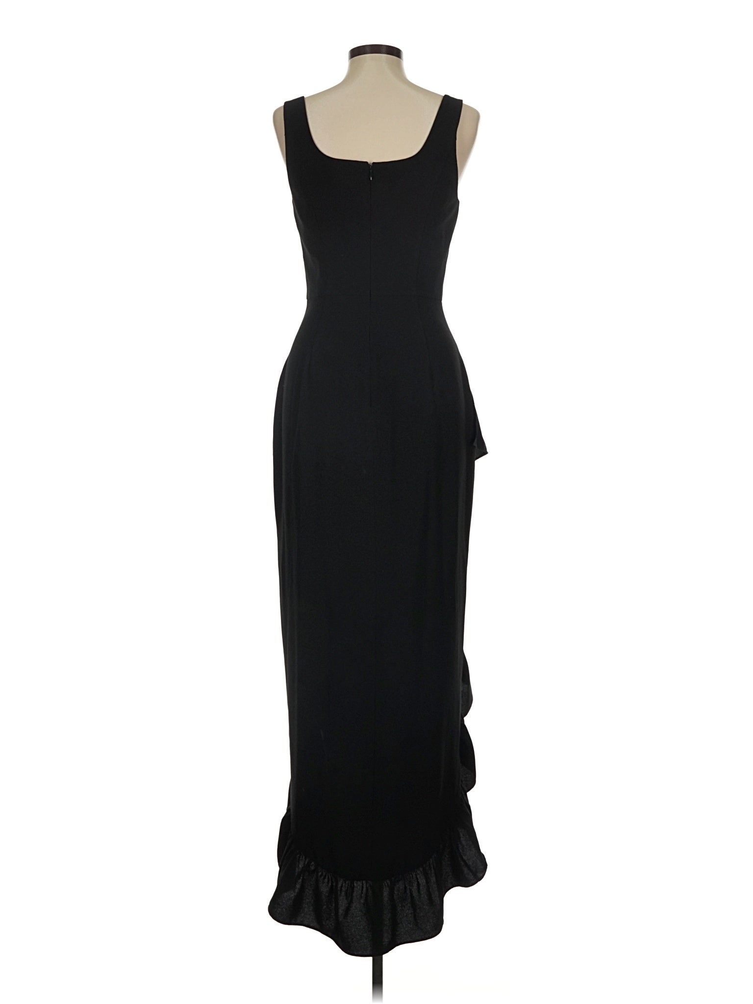 2 size - M