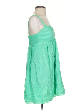 3 size - 4
