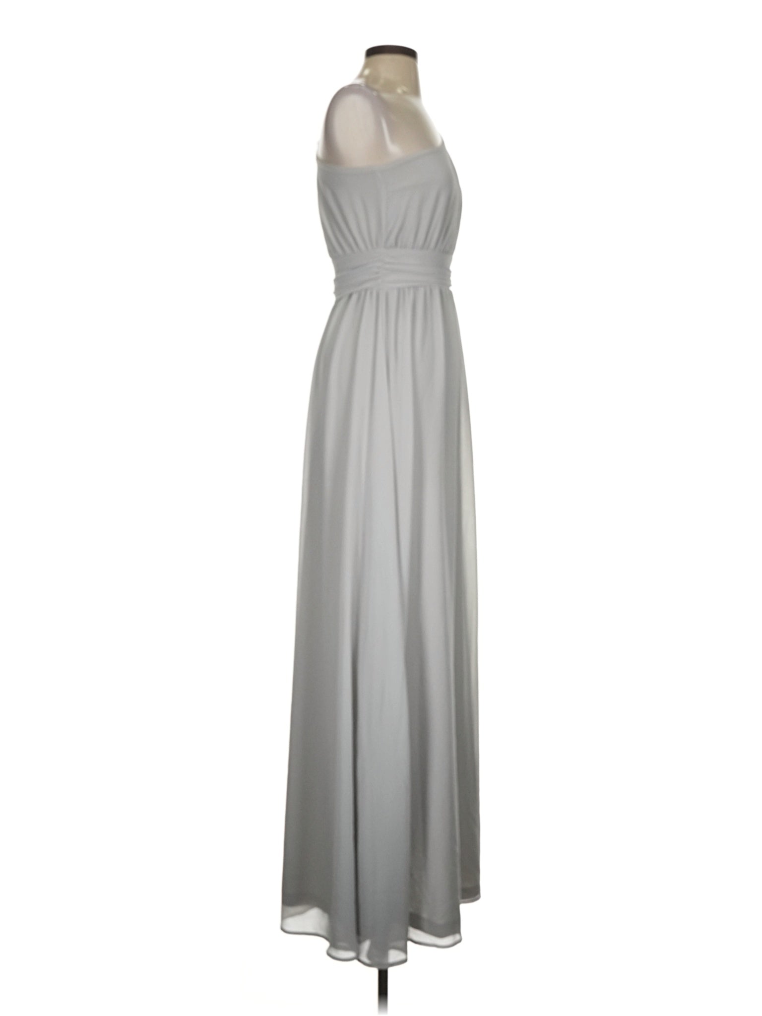 3 size - XS