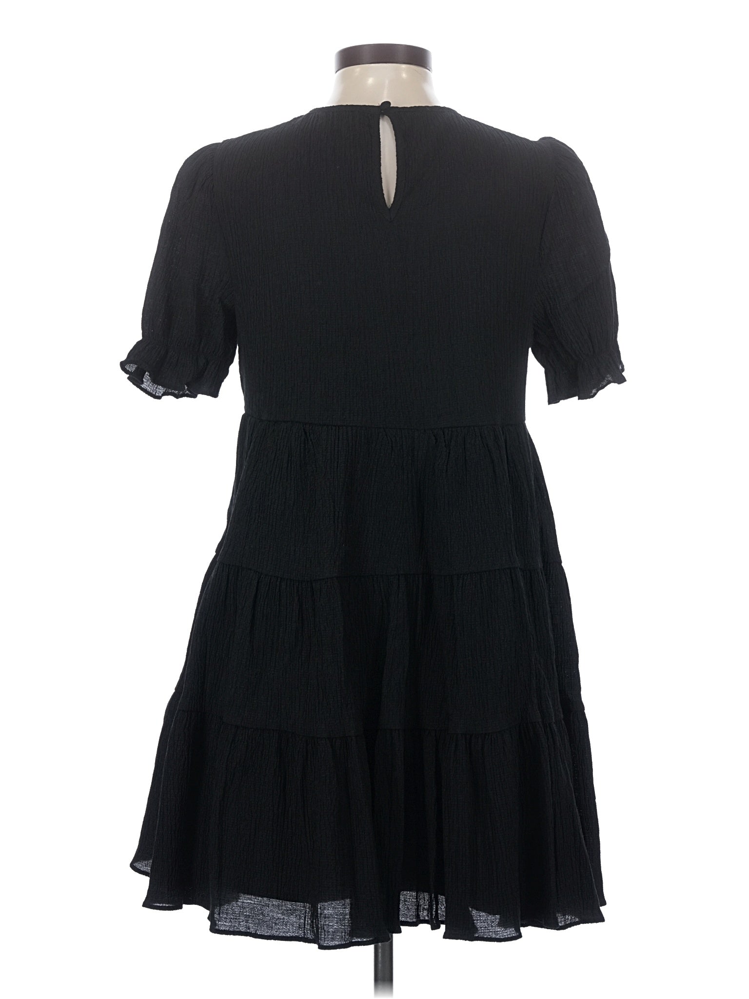 2 size - S