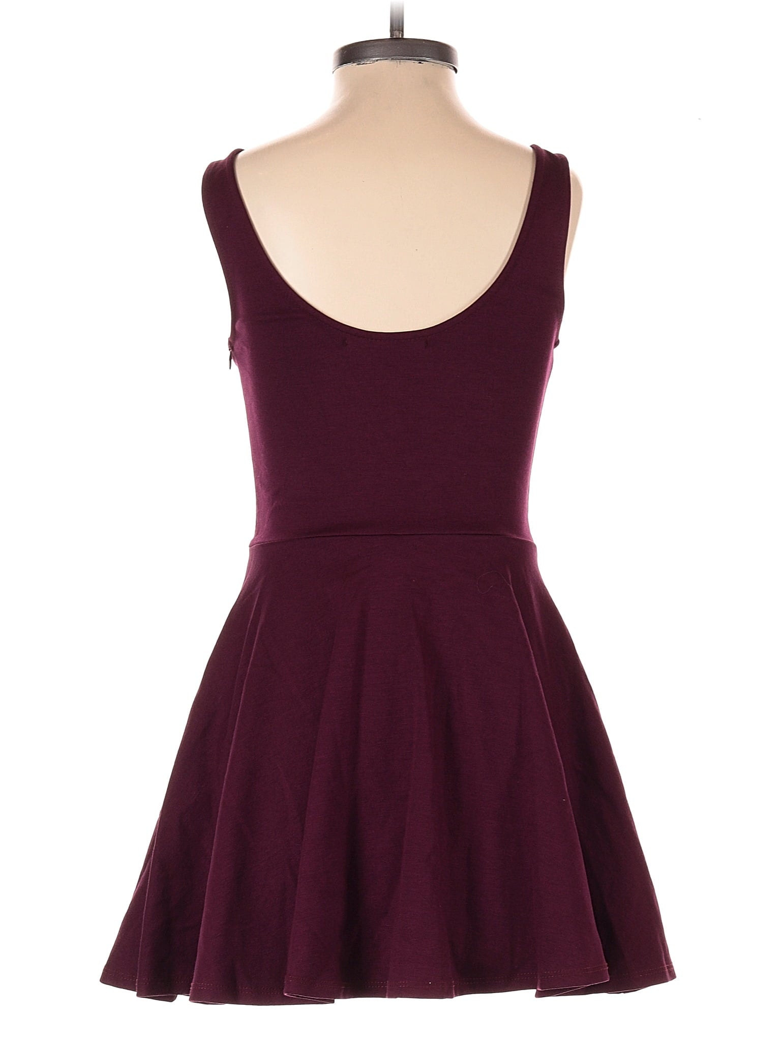 2 size - XS