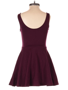 2 size - XS