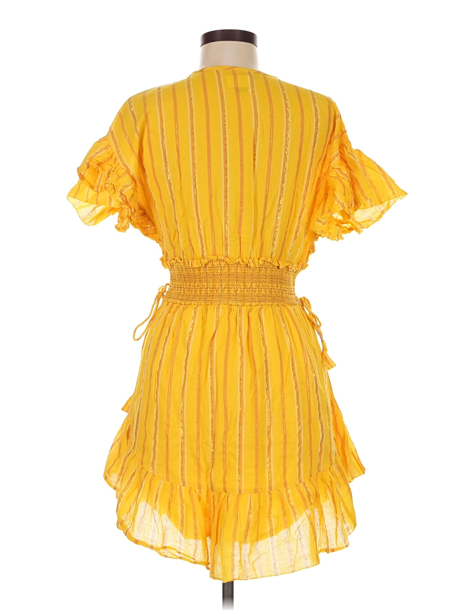 2 size - M