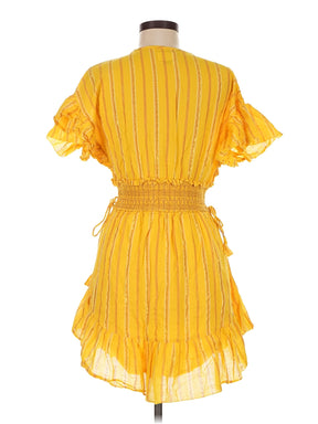 2 size - M