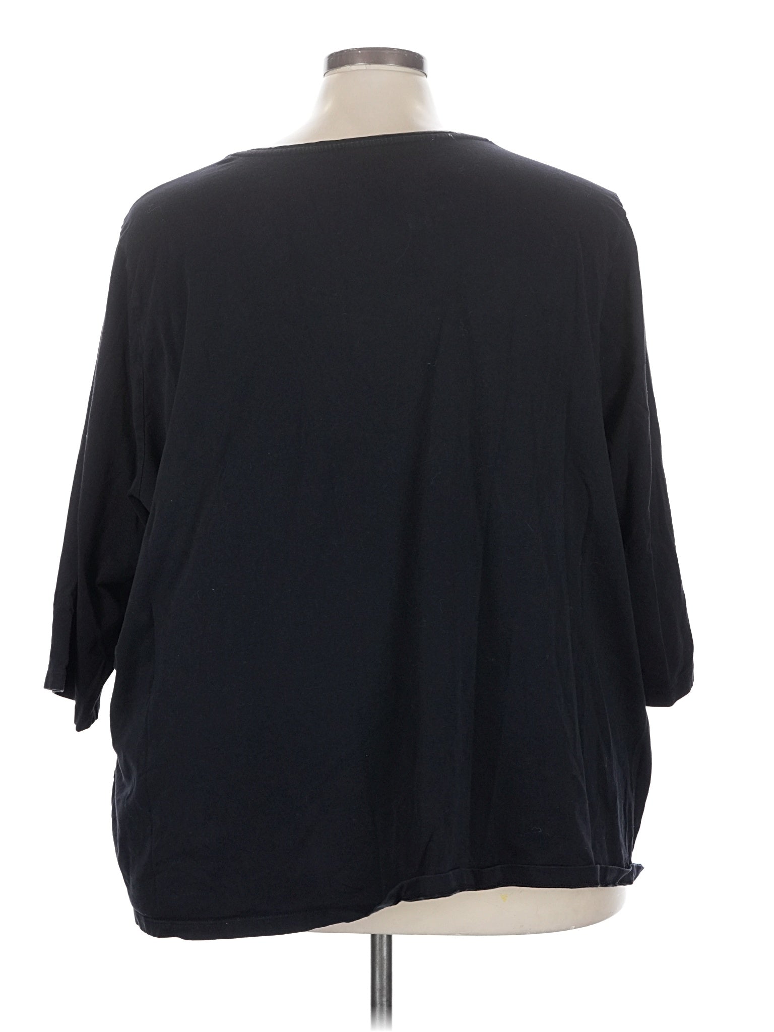 2 size - 5X W