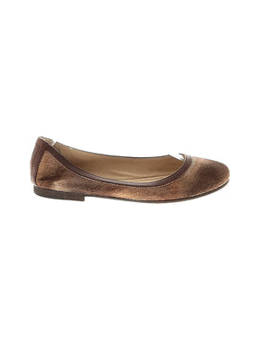 1 shoe size - 7