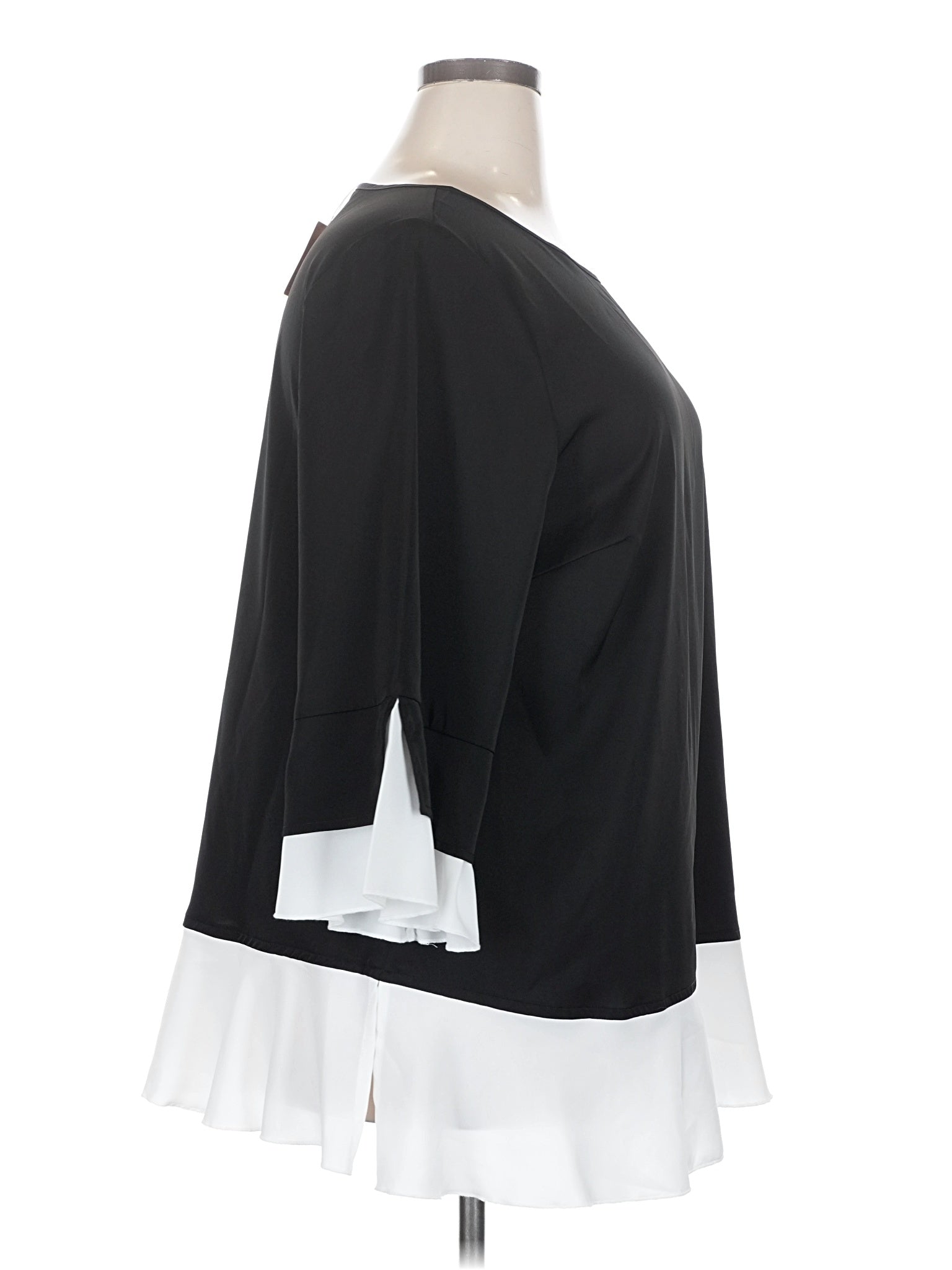 3 size - 18 - 20 W