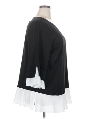 3 size - 18 - 20 W