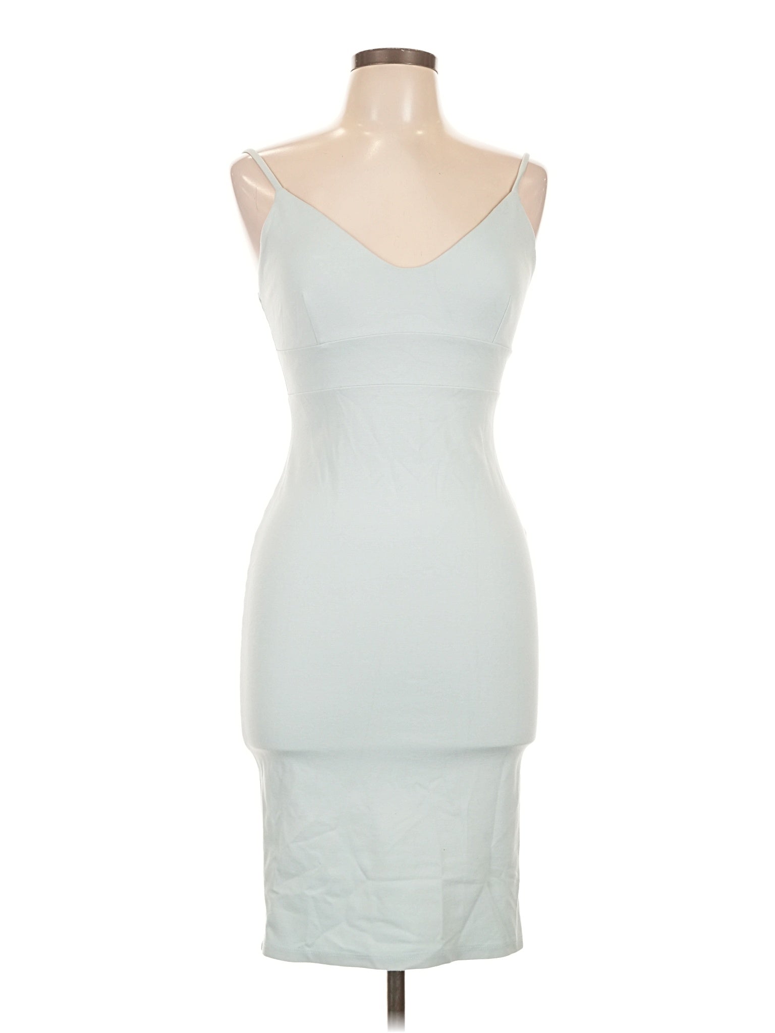 1 size - L