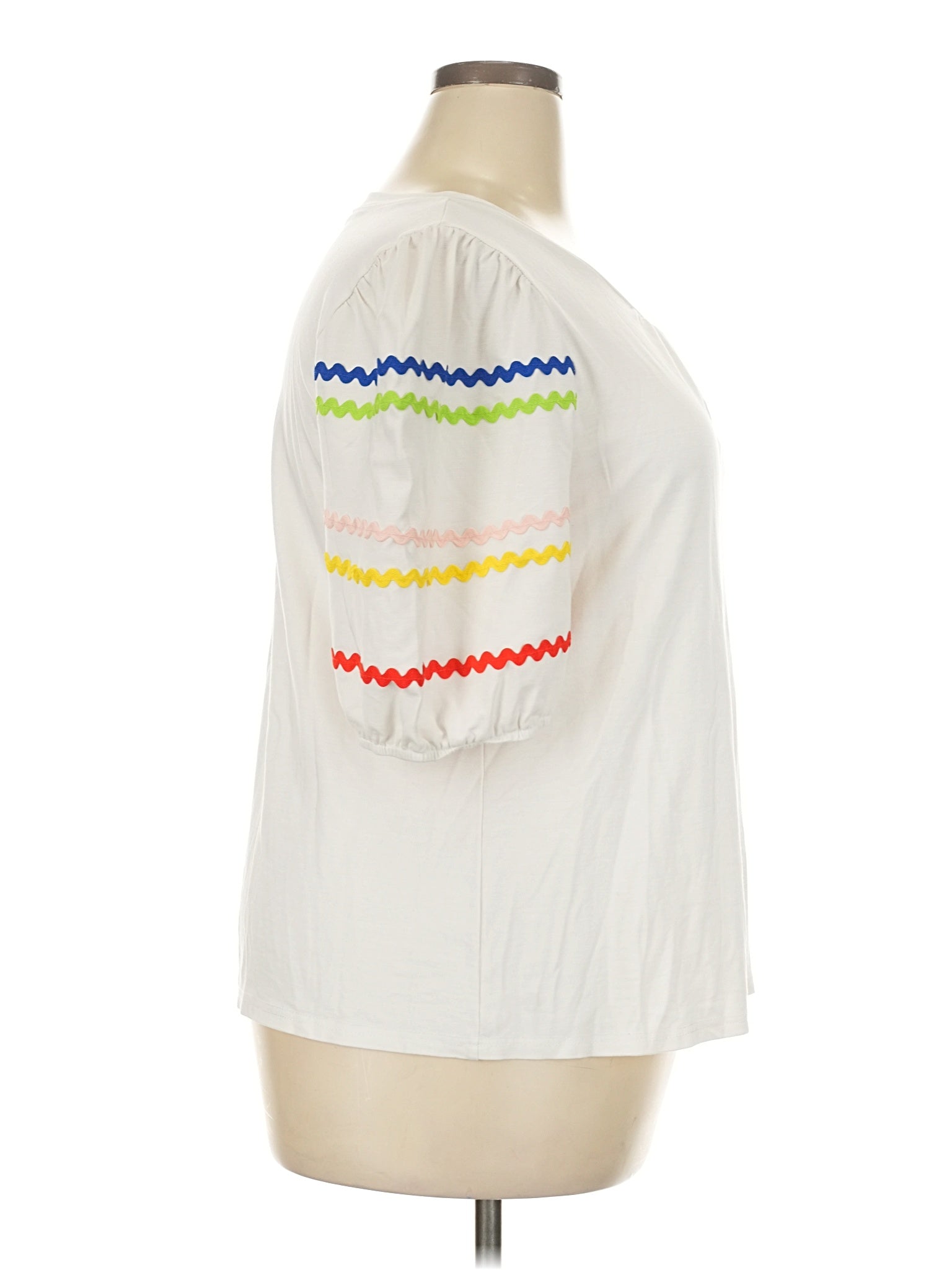 3 size - 18 - 20 W