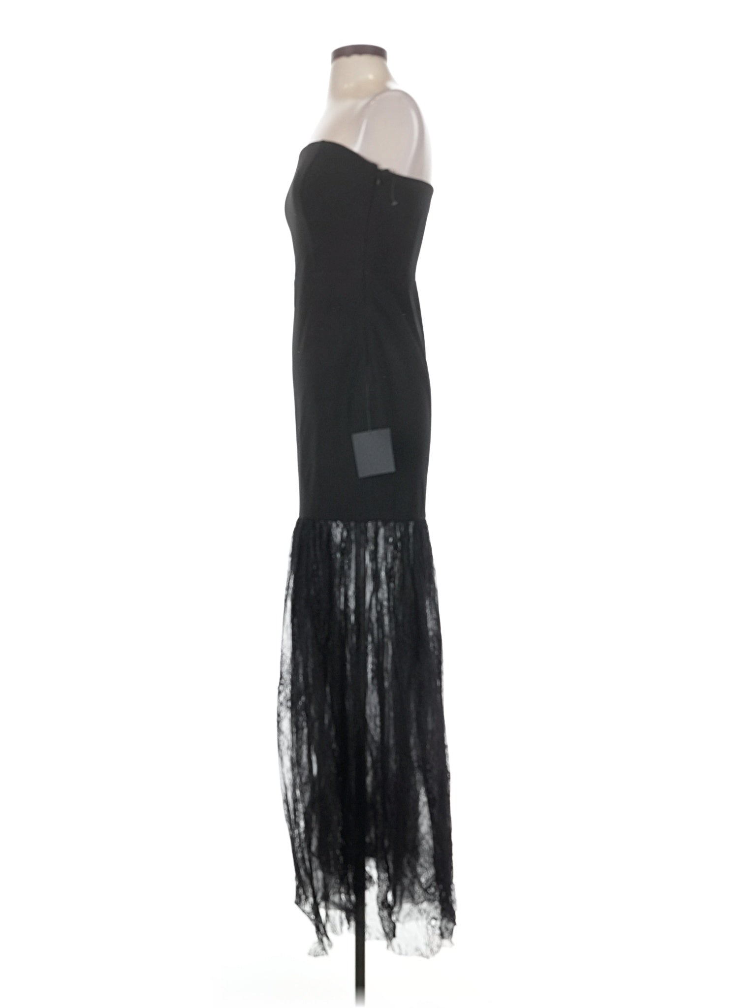4 size - S