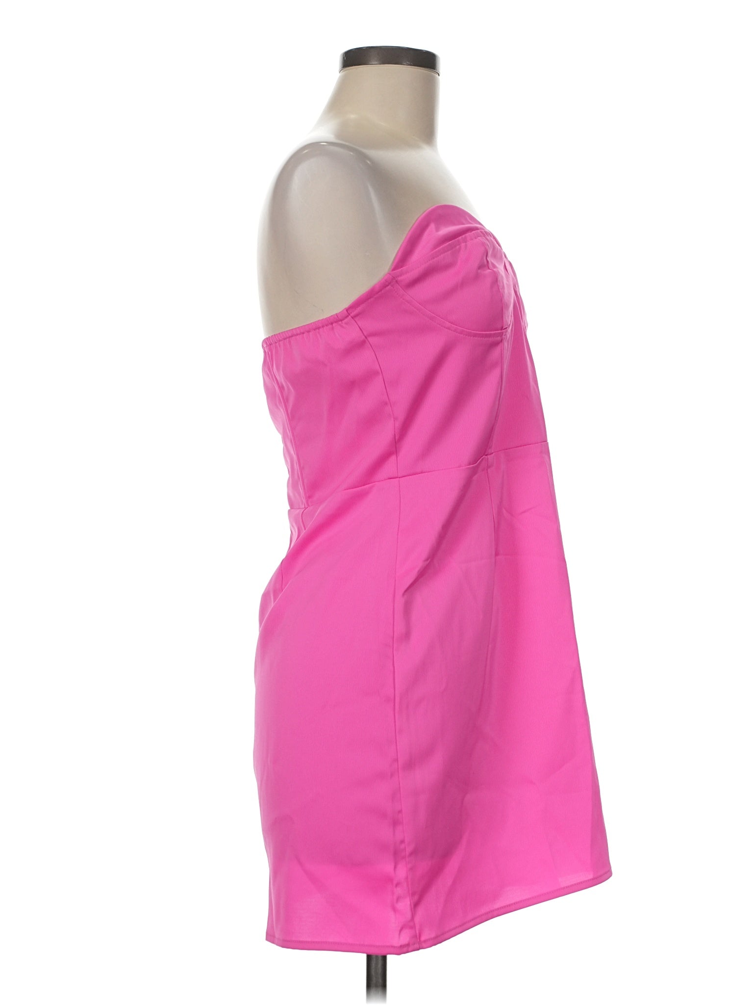 3 size - 8
