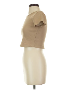 4 size - 4