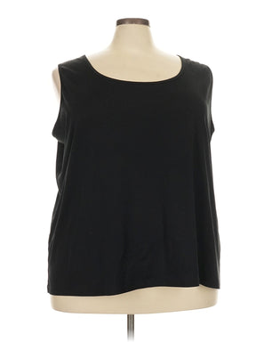 1 size - 3X(26/28W) W