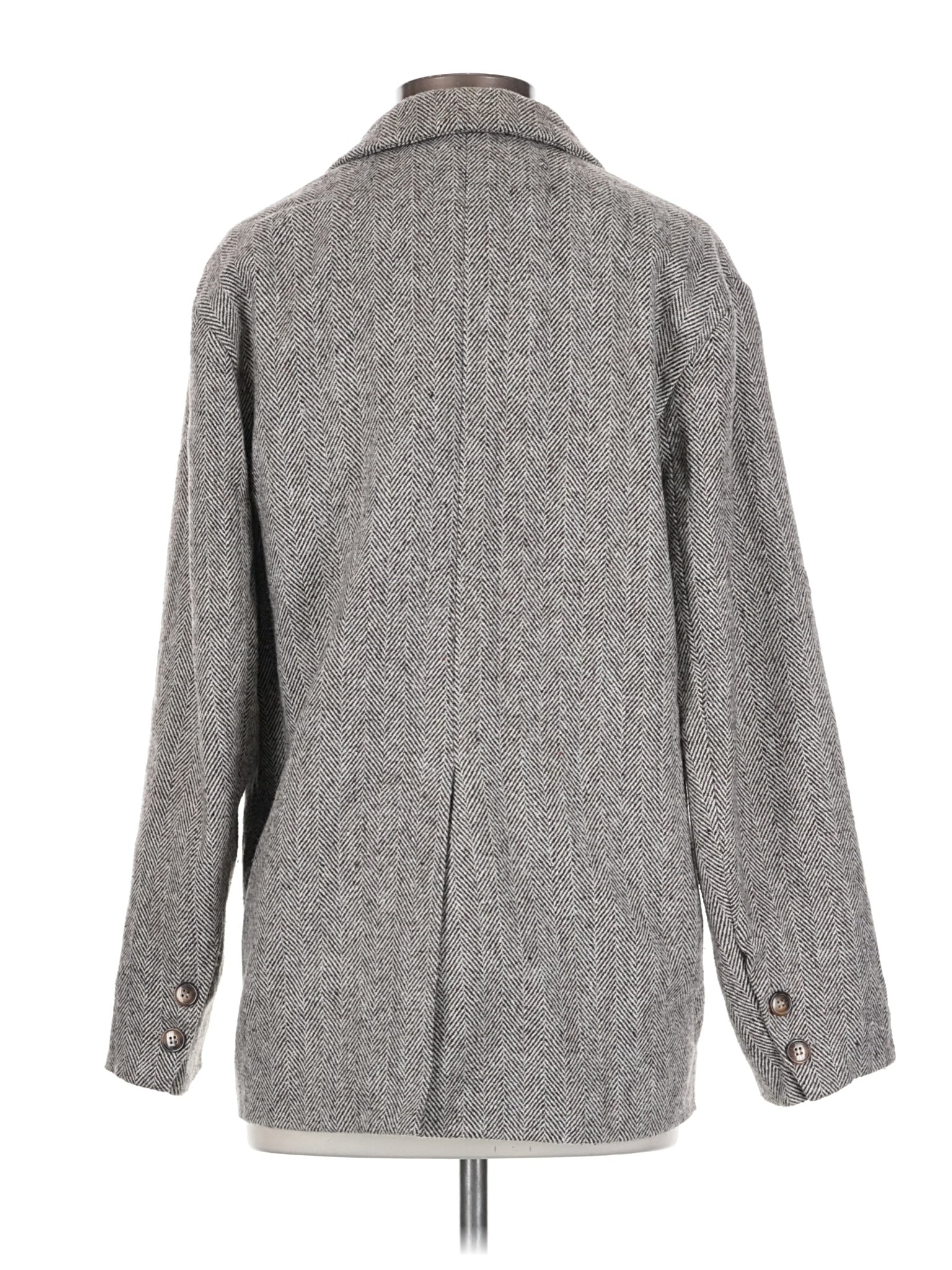 2 size - S