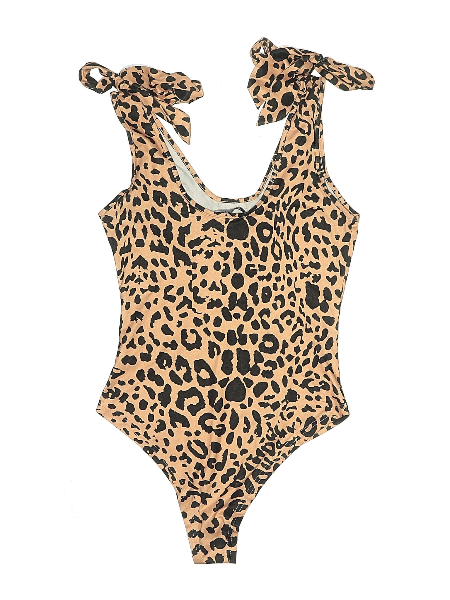 2 size - S