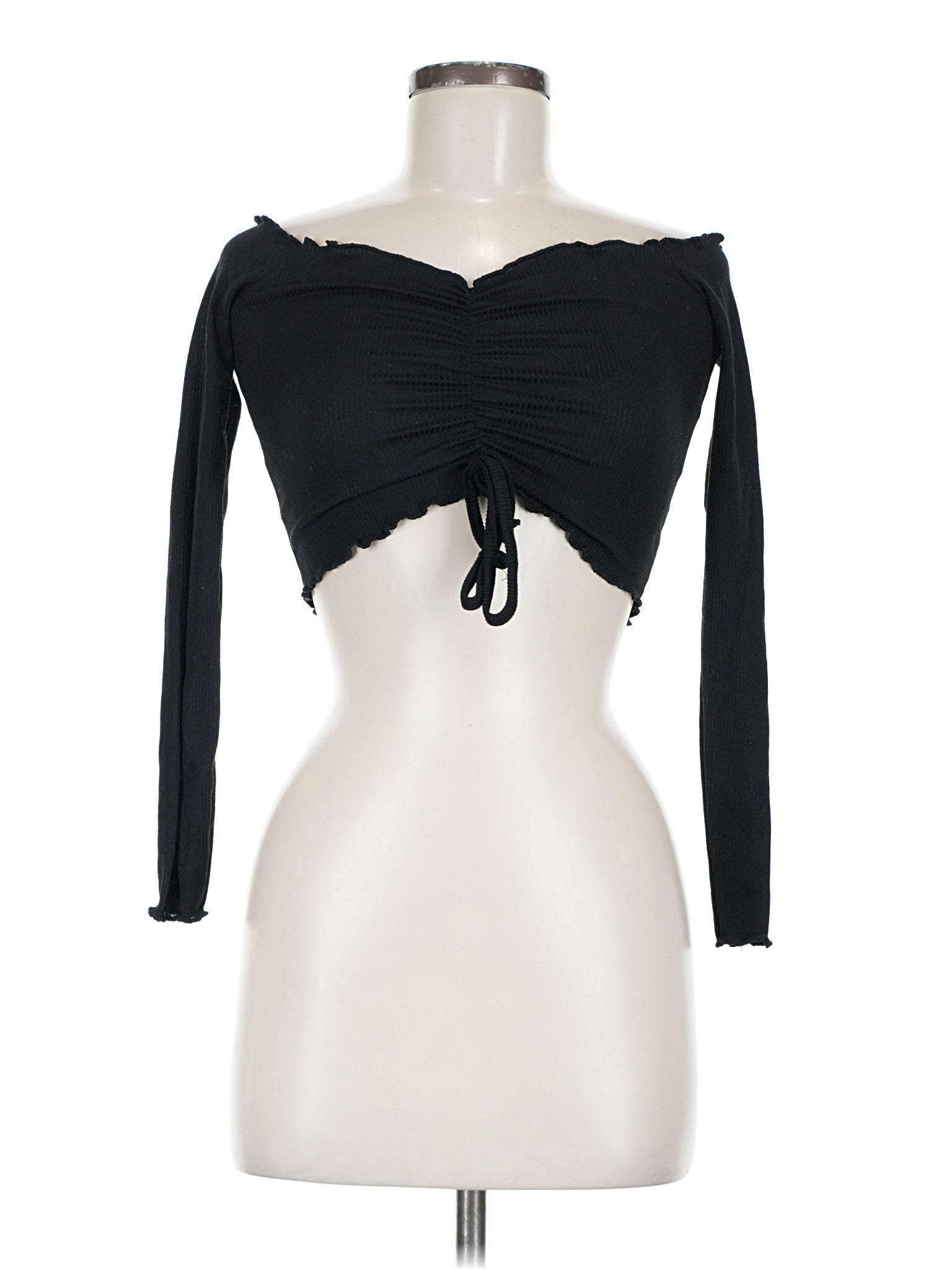 1 size - 6