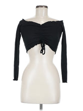 1 size - 6