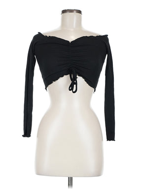 1 size - 6