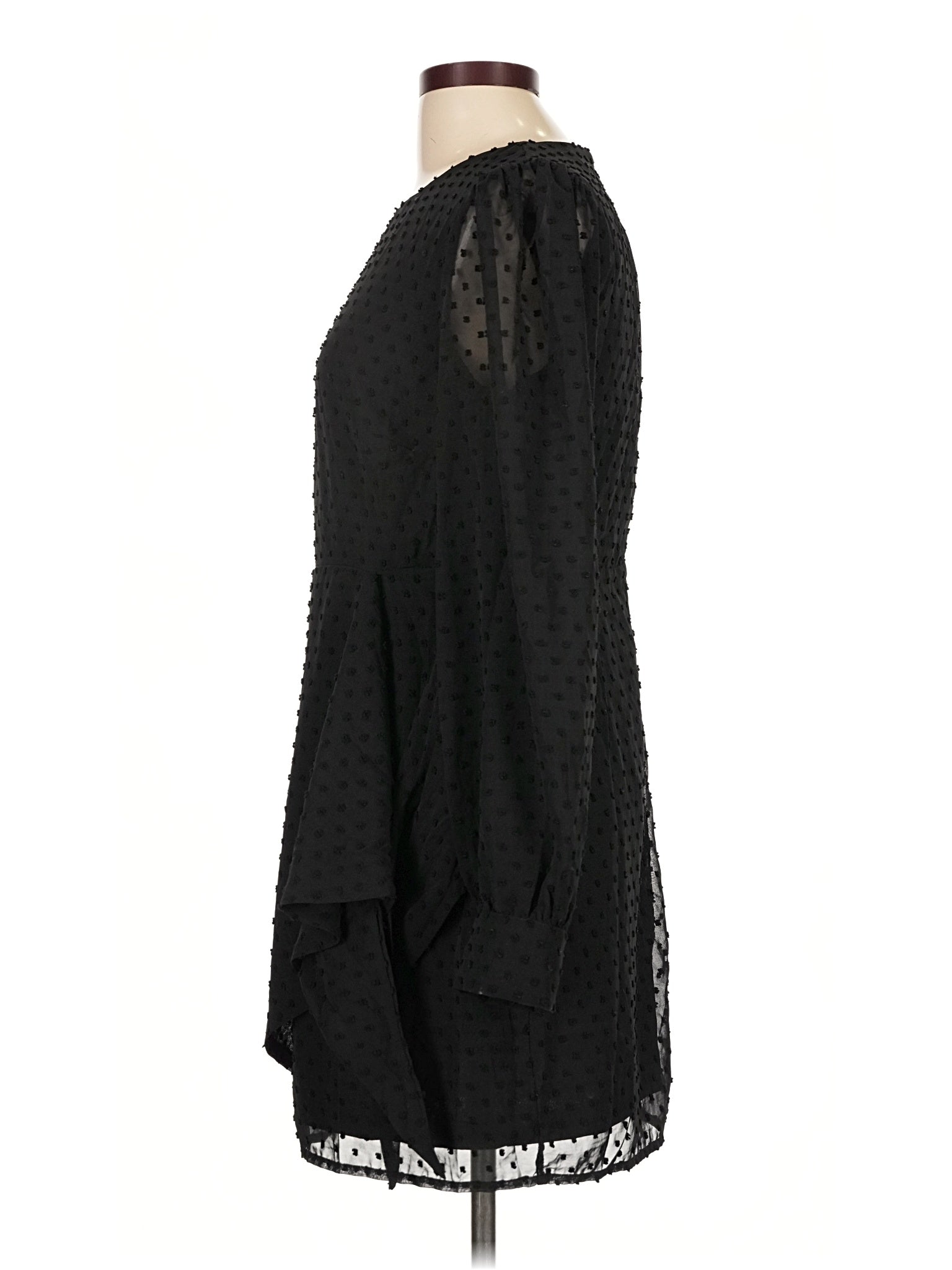 4 size - L