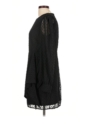 4 size - L