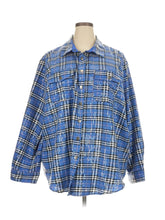 1 size - 26 - 28 W W