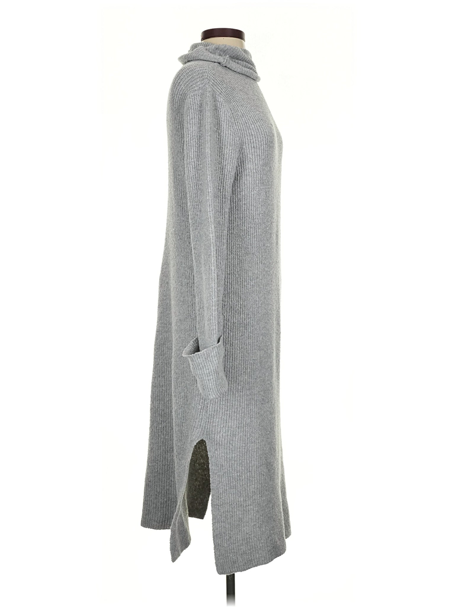3 size - S