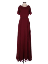 1 size - XS