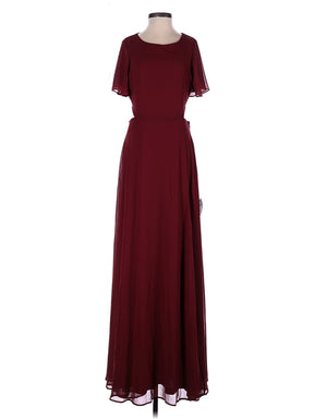 1 size - XS