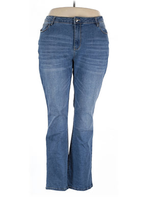 1 size - 20 W