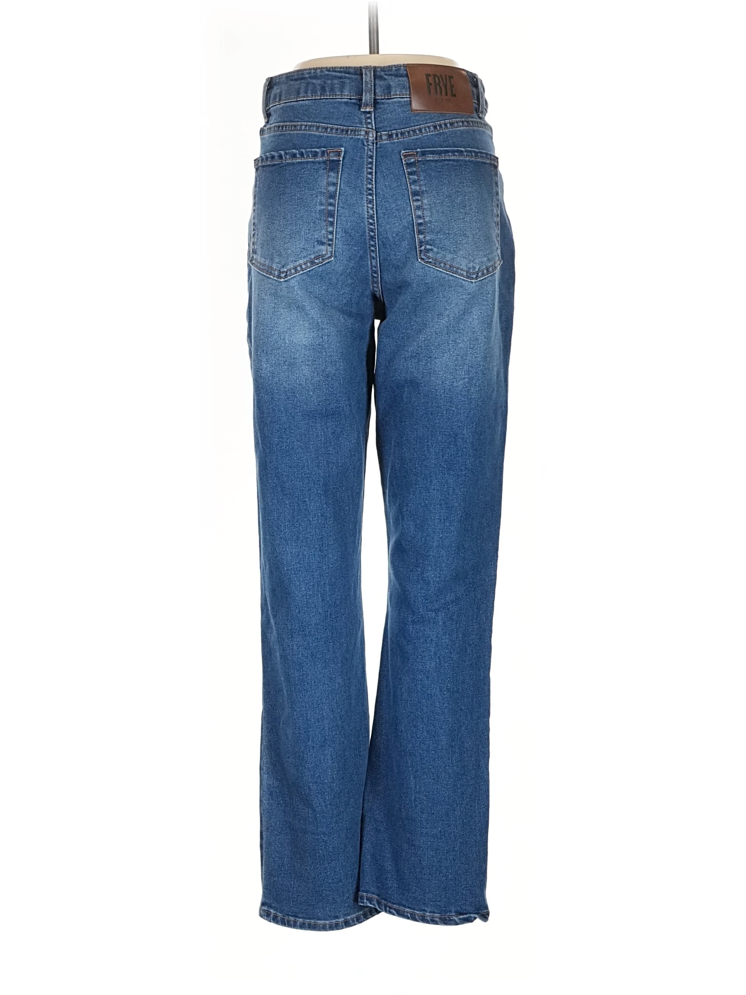 2 size - 4