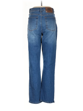 2 size - 4