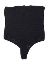 1 size - 6